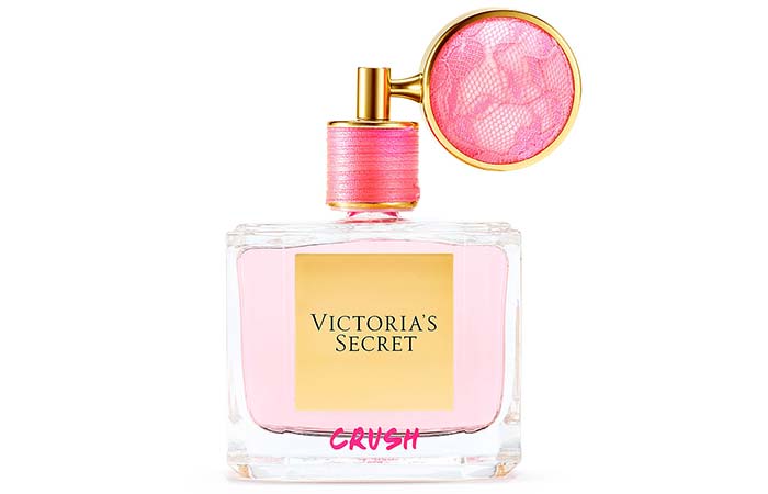 11.-Crush-Eau-de-Parfum