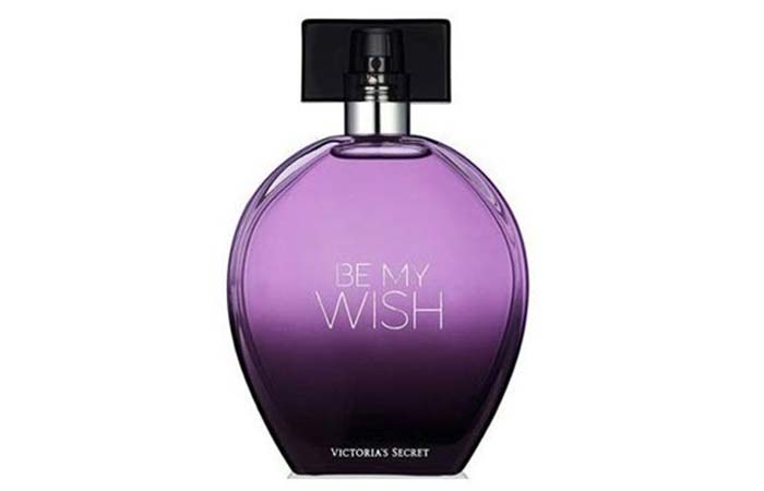 15.-Be-My-Wish-Fragrance-Mist